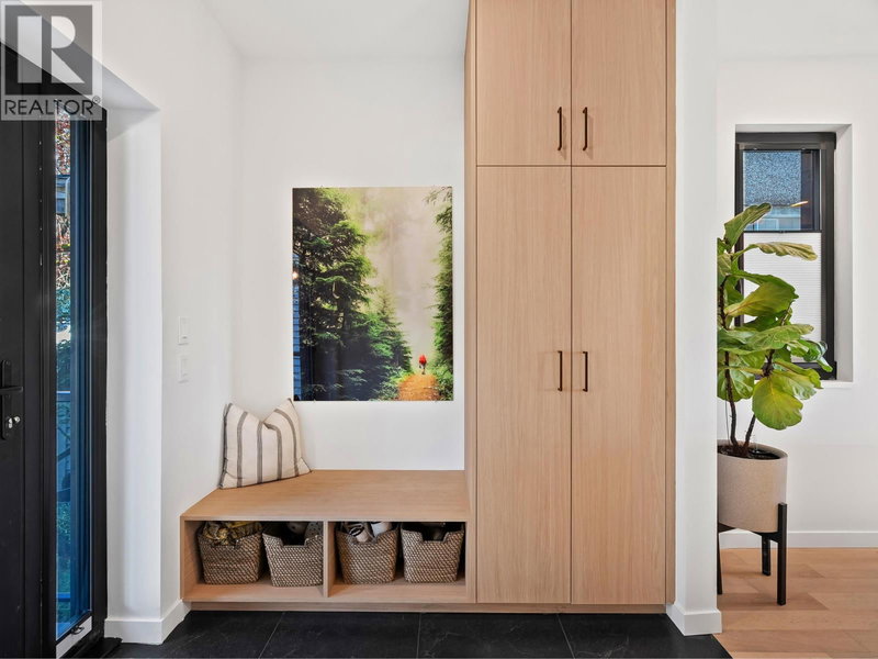 1331 COTTON Drive, Vancouver, V5L3T8 | Image 2