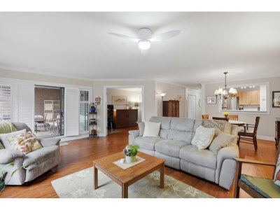 109 - 15270 17 Avenue | Surrey | Image