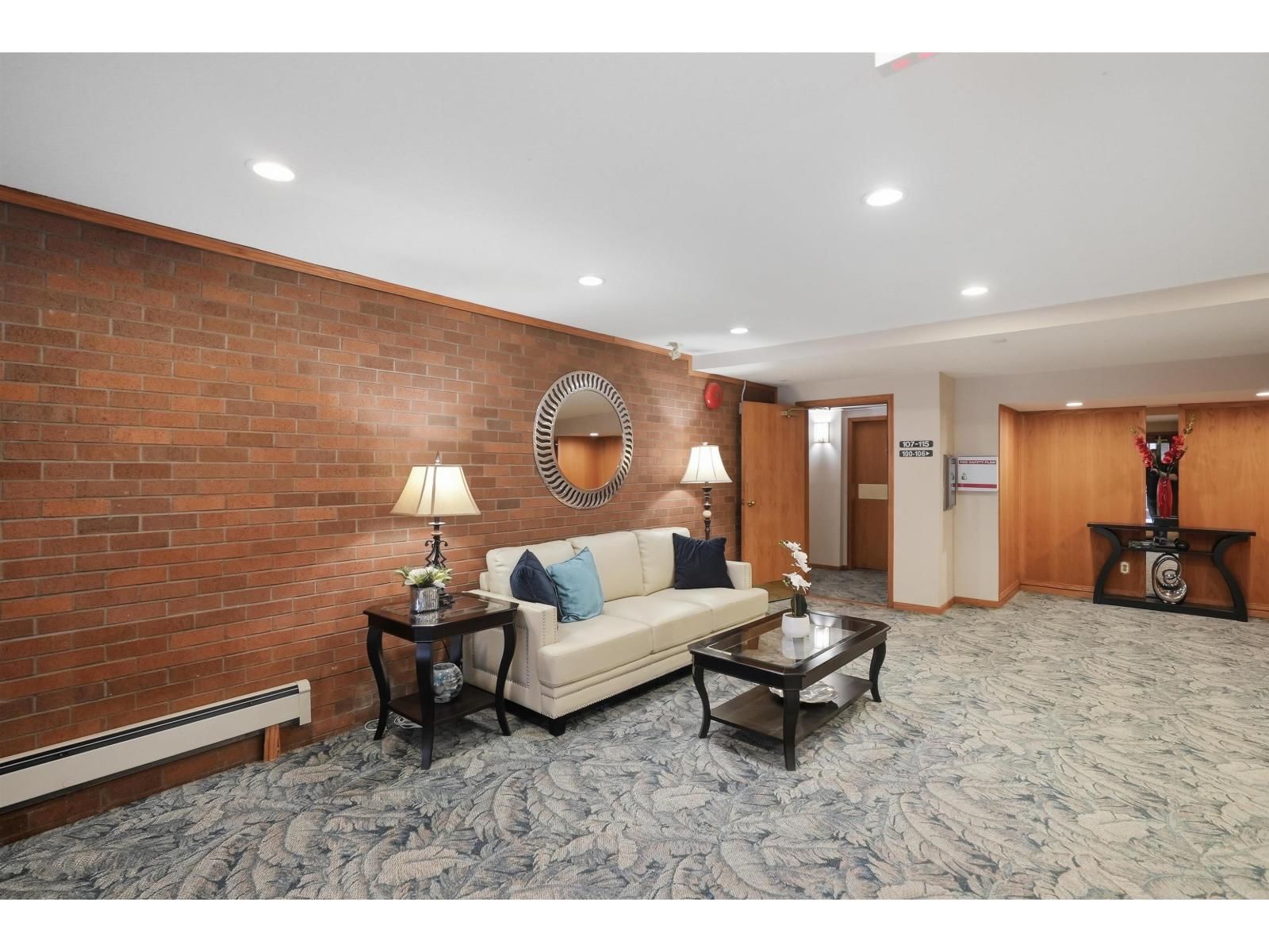 109 - 15270 17 AVENUE Image 28