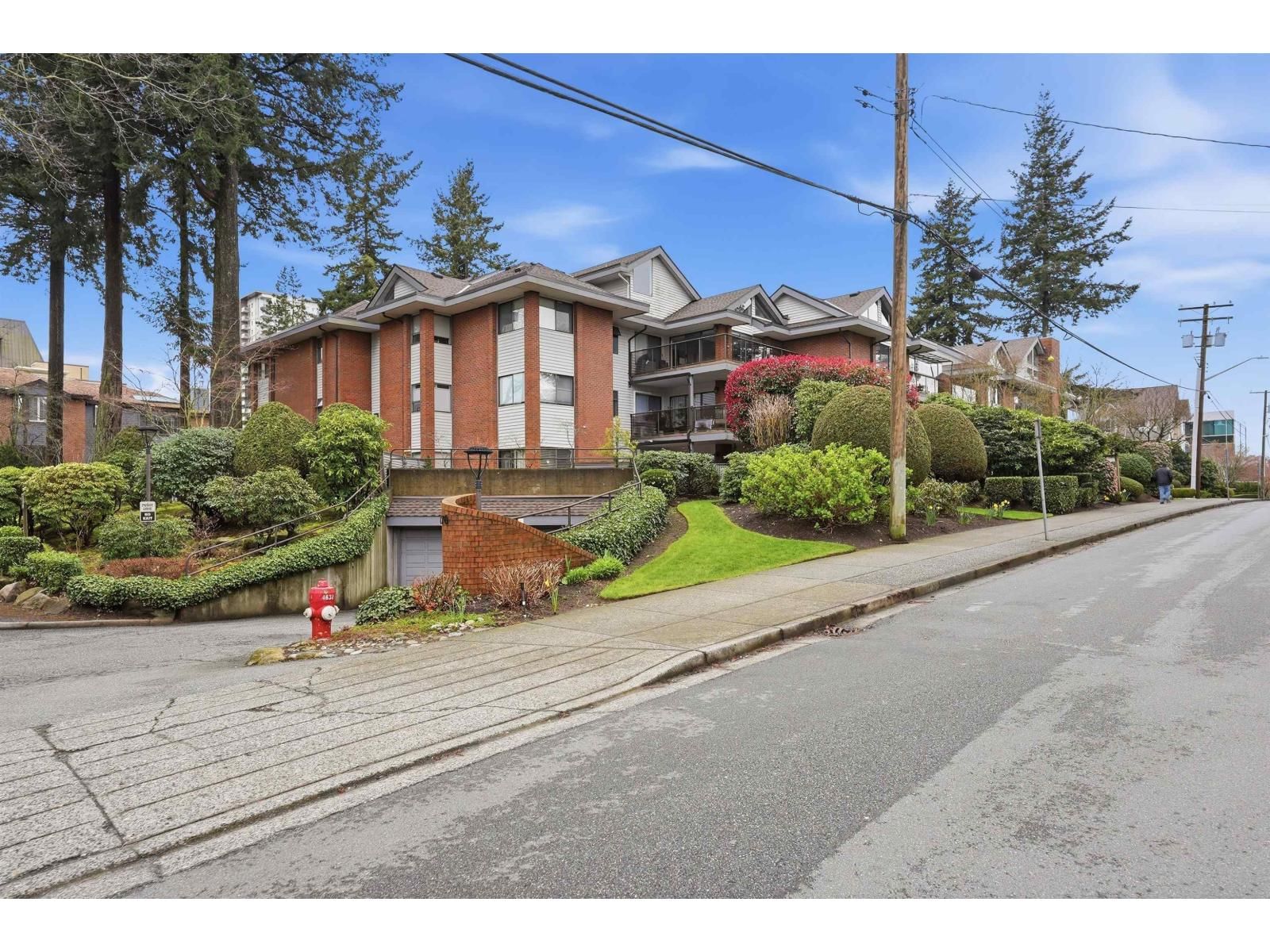 109 - 15270 17 AVENUE Image 32