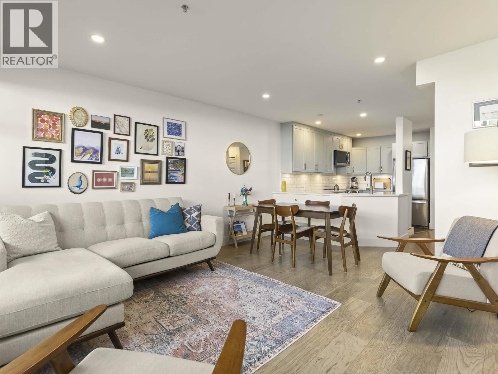 102 - 2287 3RD AVENUE Image 1