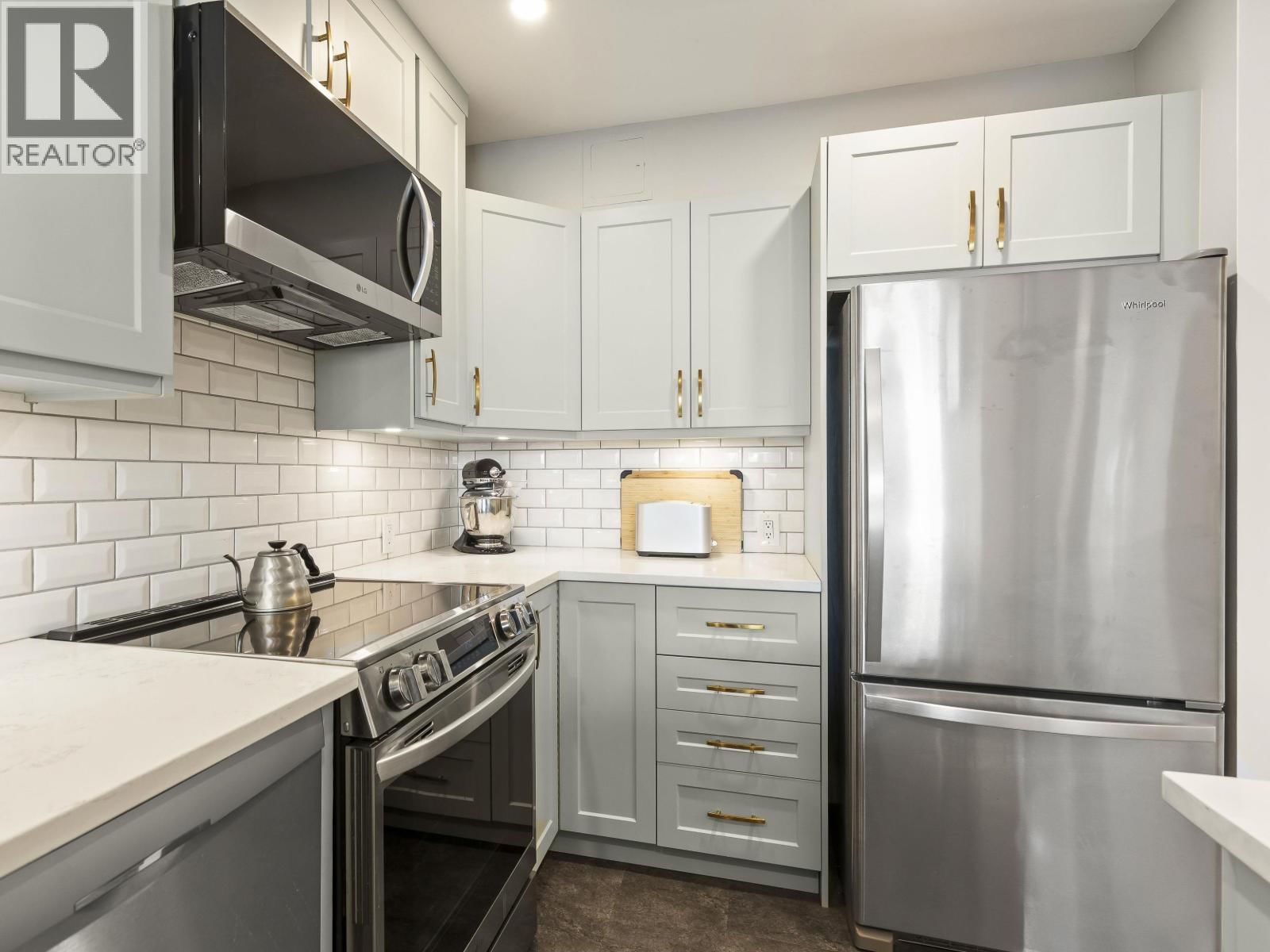 102 - 2287 3RD AVENUE Image 10