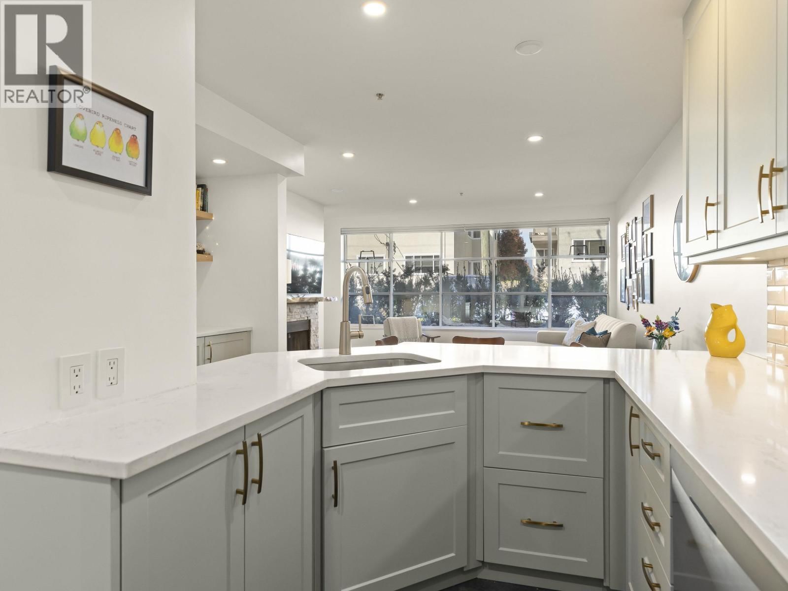 102 - 2287 3RD AVENUE Image 11