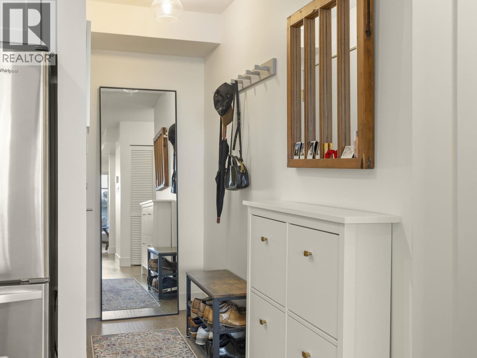 102 - 2287 3RD AVENUE Image 12