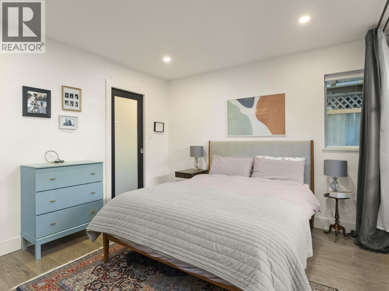 102 - 2287 3RD AVENUE Image 14