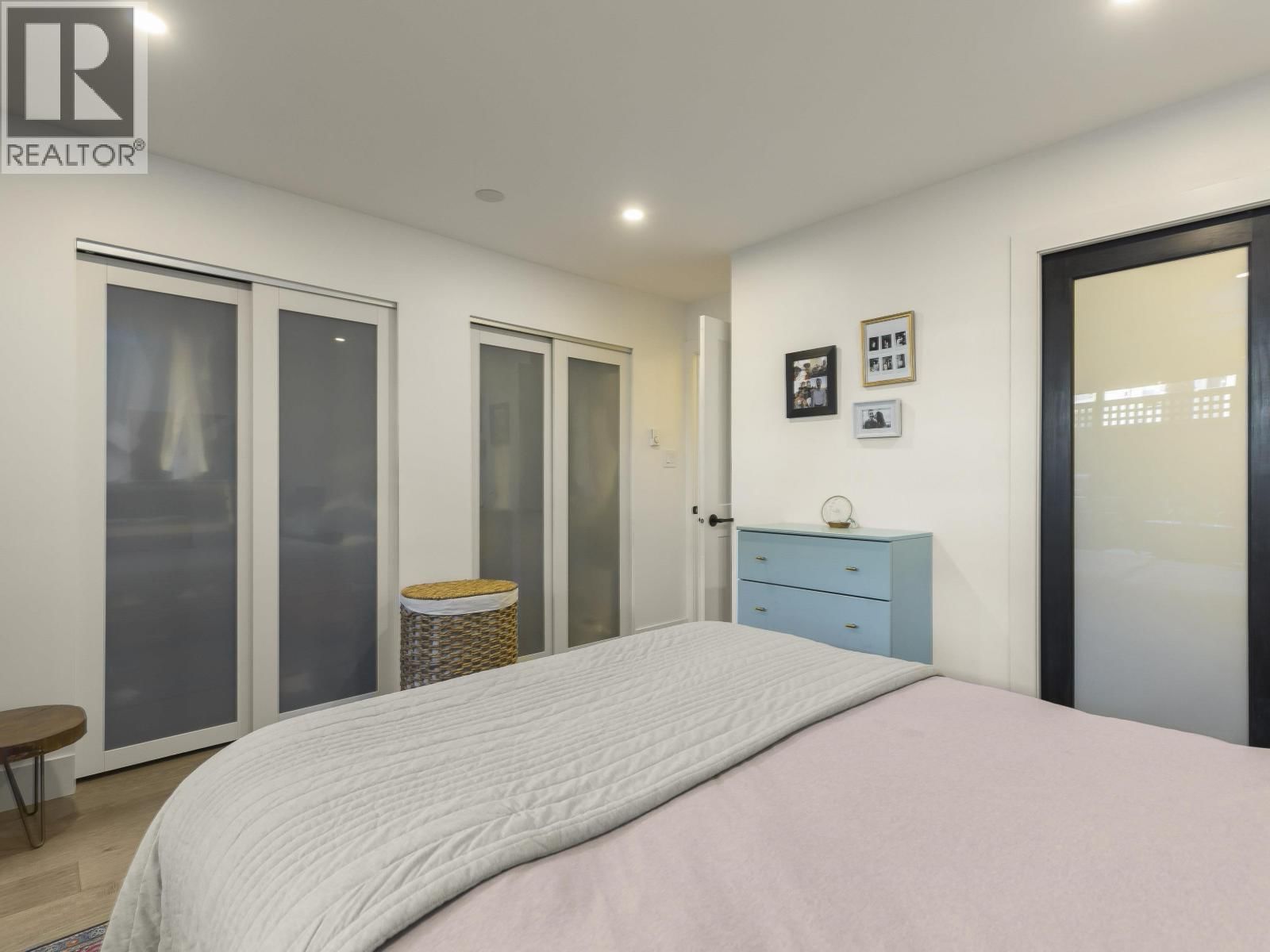 102 - 2287 3RD AVENUE Image 15