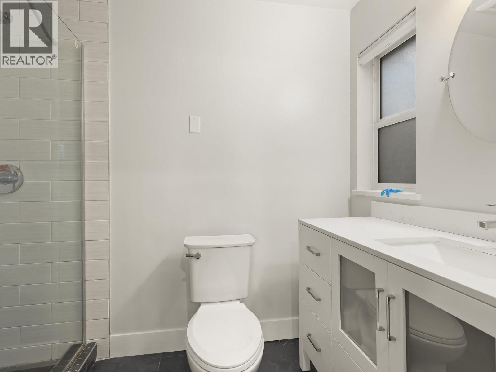 102 - 2287 3RD AVENUE Image 16