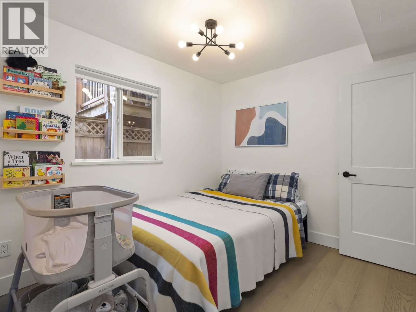 102 - 2287 3RD AVENUE Image 17