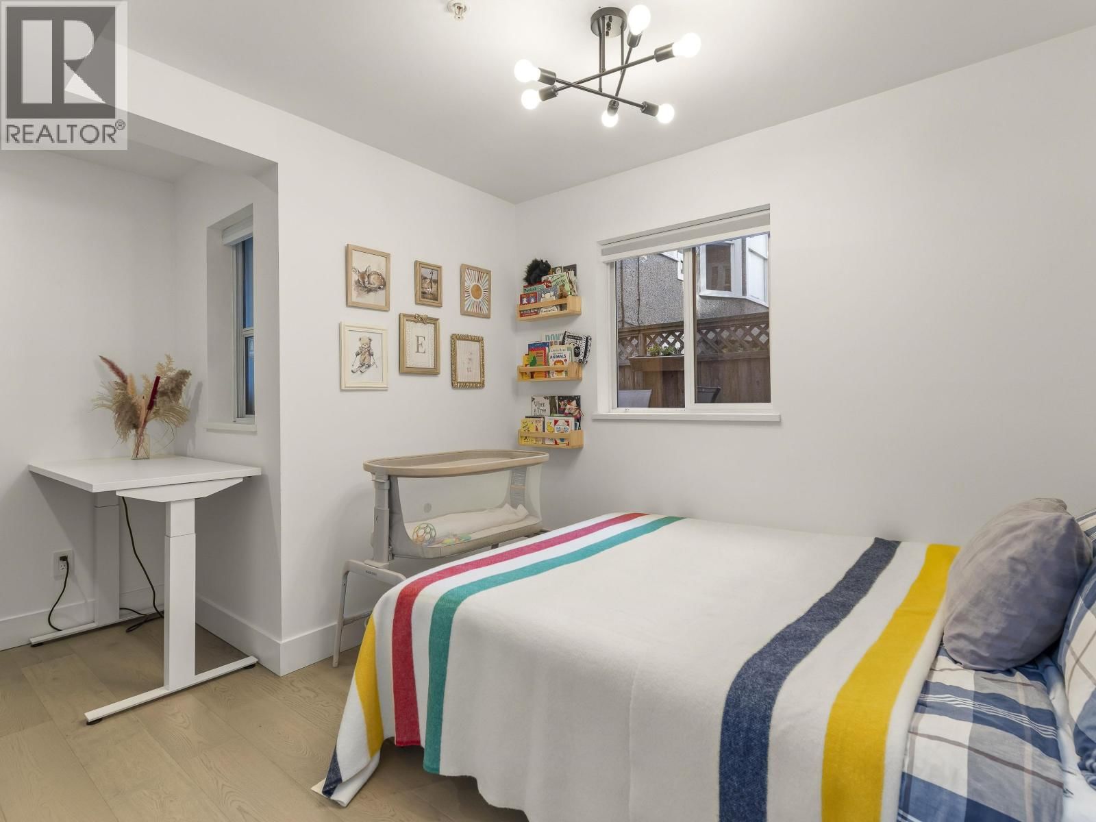 102 - 2287 3RD AVENUE Image 18