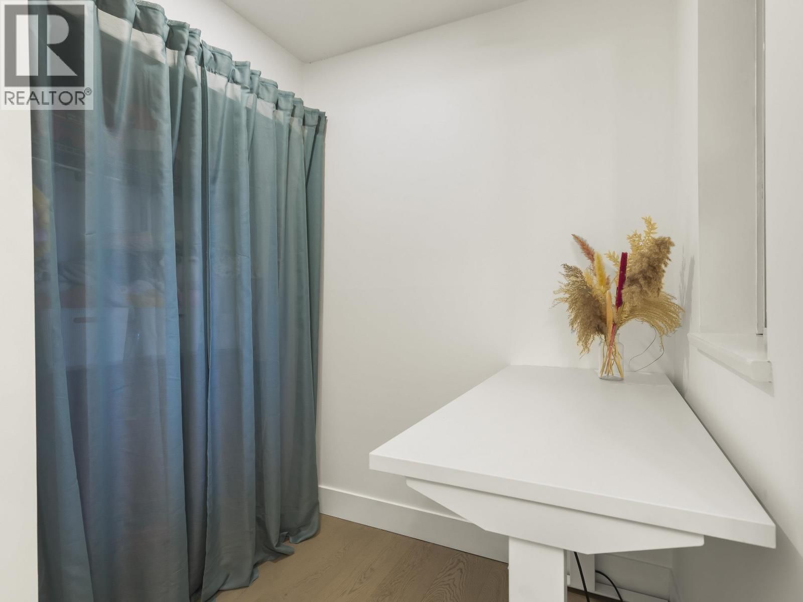 102 - 2287 3RD AVENUE Image 19