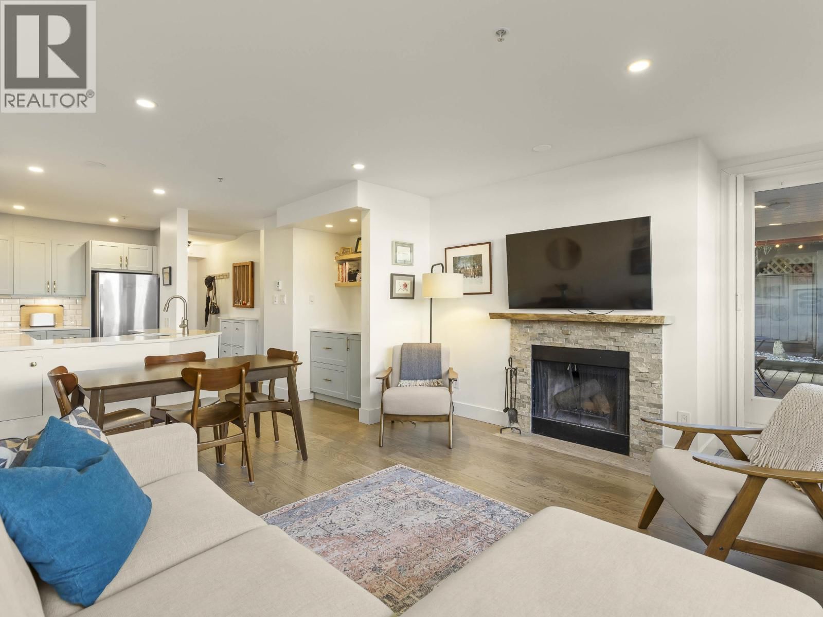 102 - 2287 3RD AVENUE Image 2