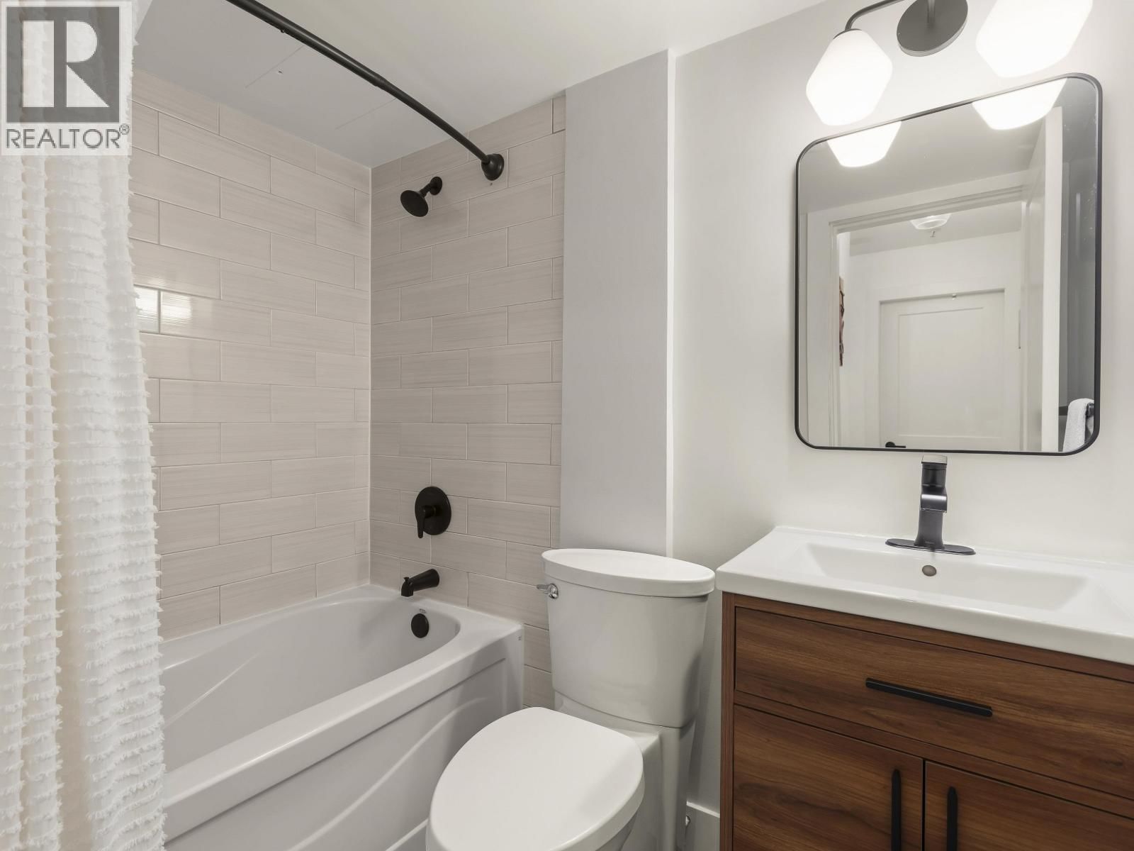 102 - 2287 3RD AVENUE Image 20