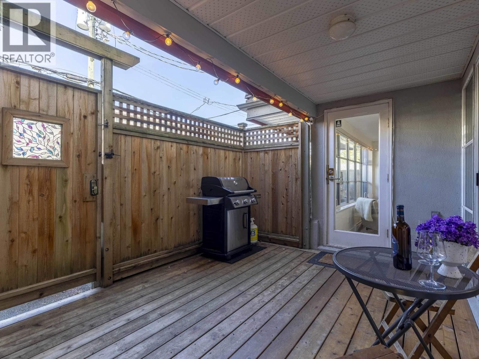 102 - 2287 3RD AVENUE Image 22