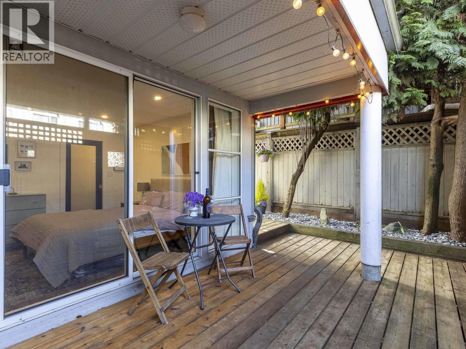 102 - 2287 3RD AVENUE Image 23