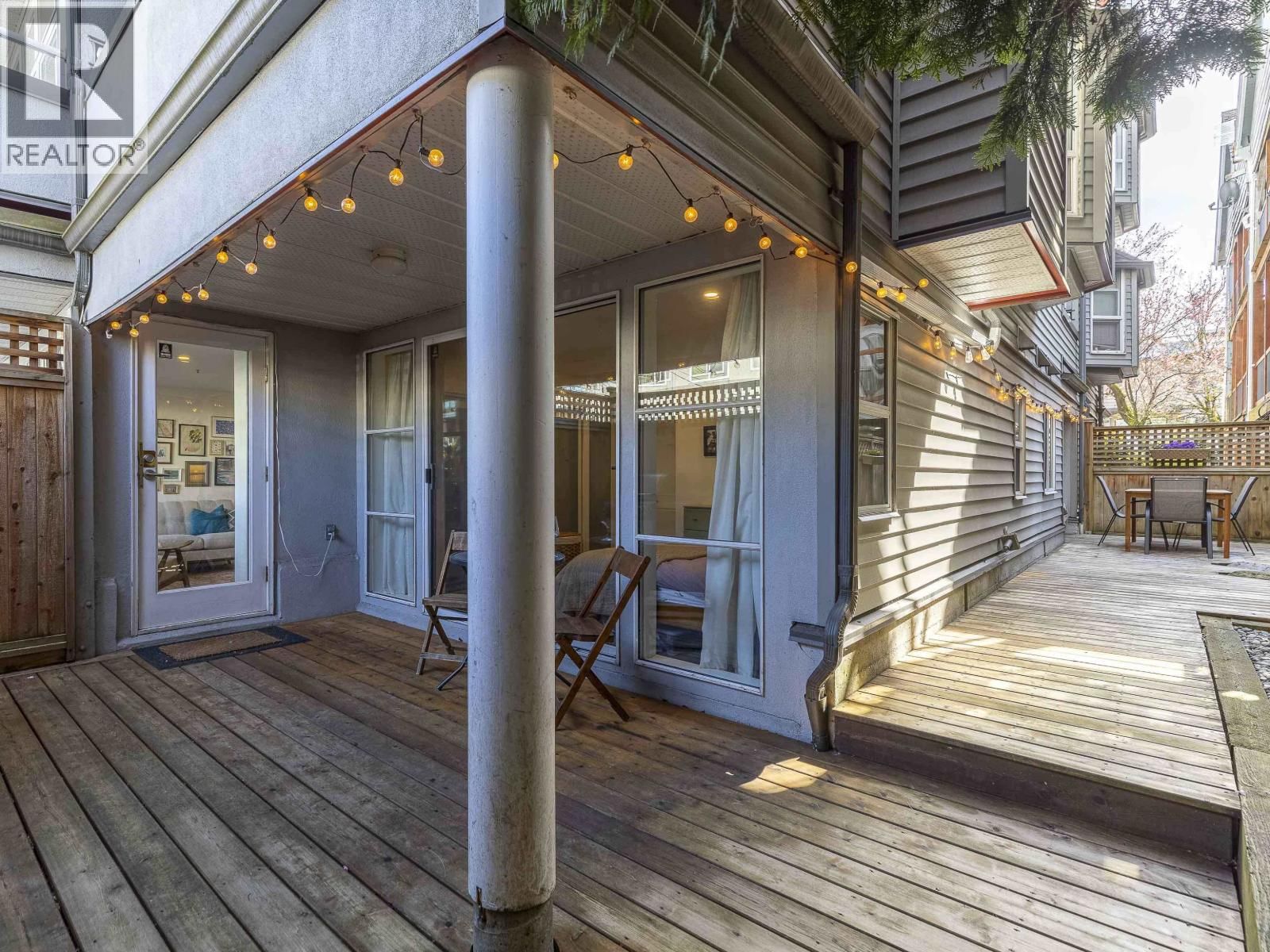 102 - 2287 3RD AVENUE Image 24