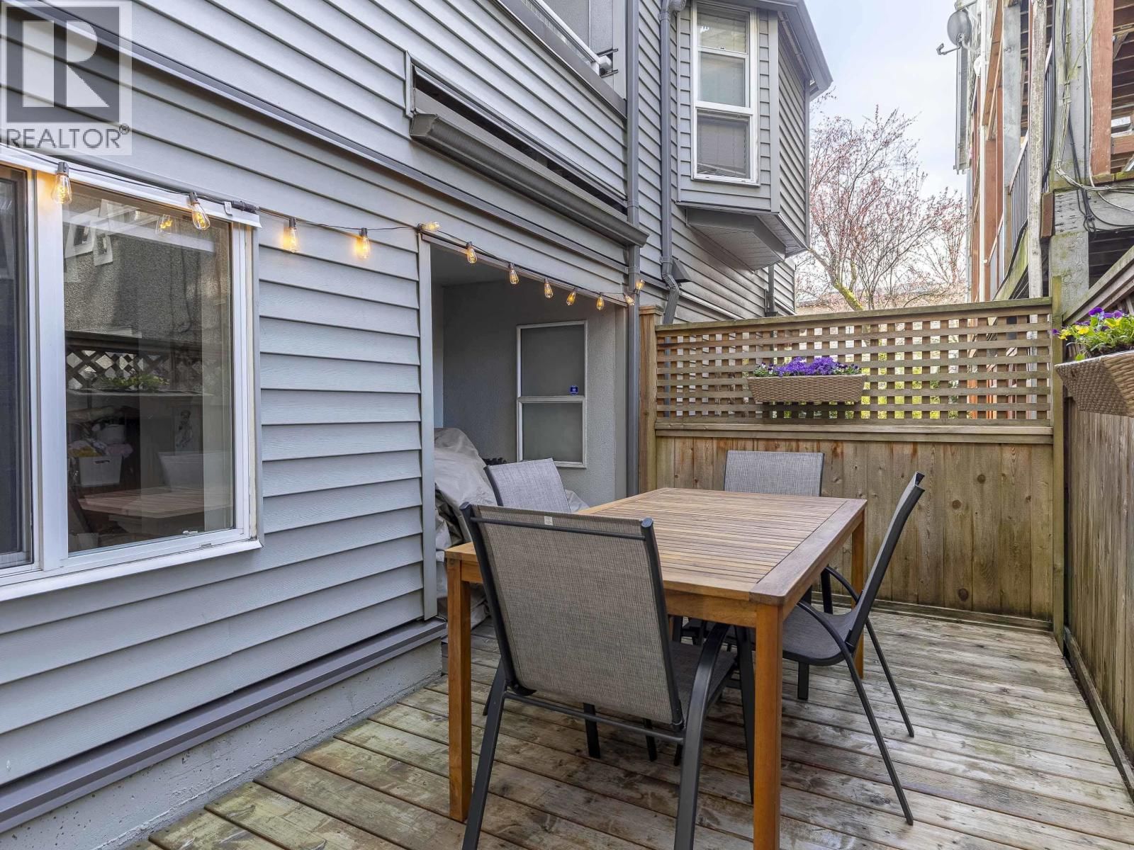 102 - 2287 3RD AVENUE Image 25