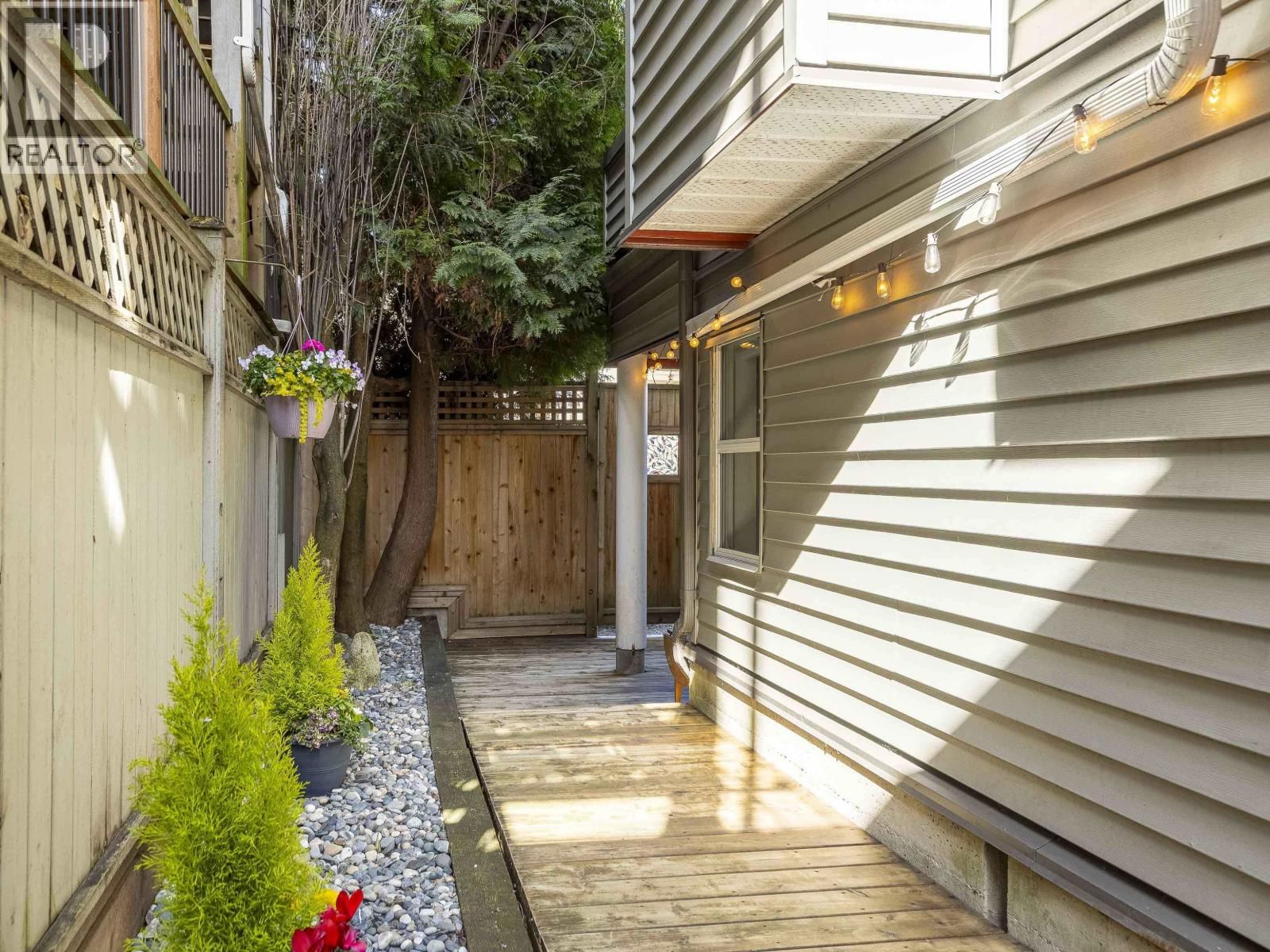 102 - 2287 3RD AVENUE Image 26