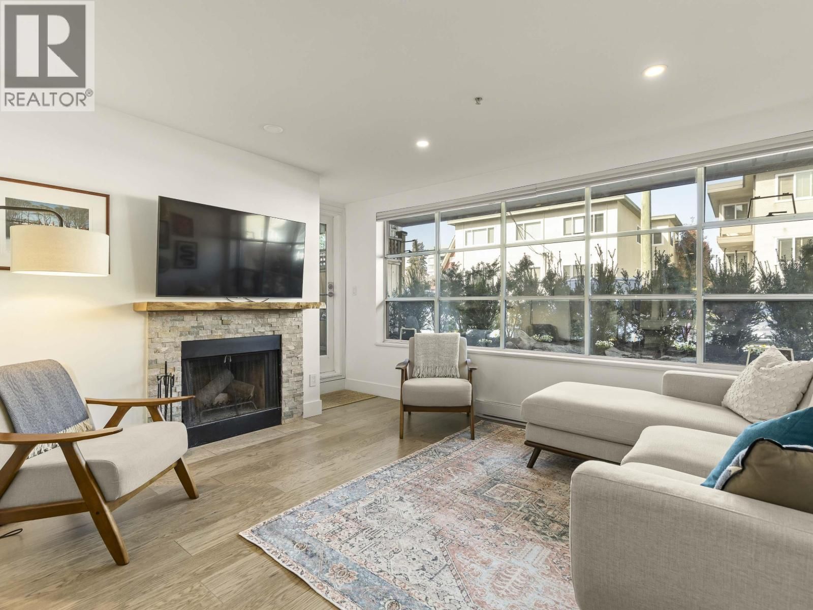 102 - 2287 3RD AVENUE Image 3