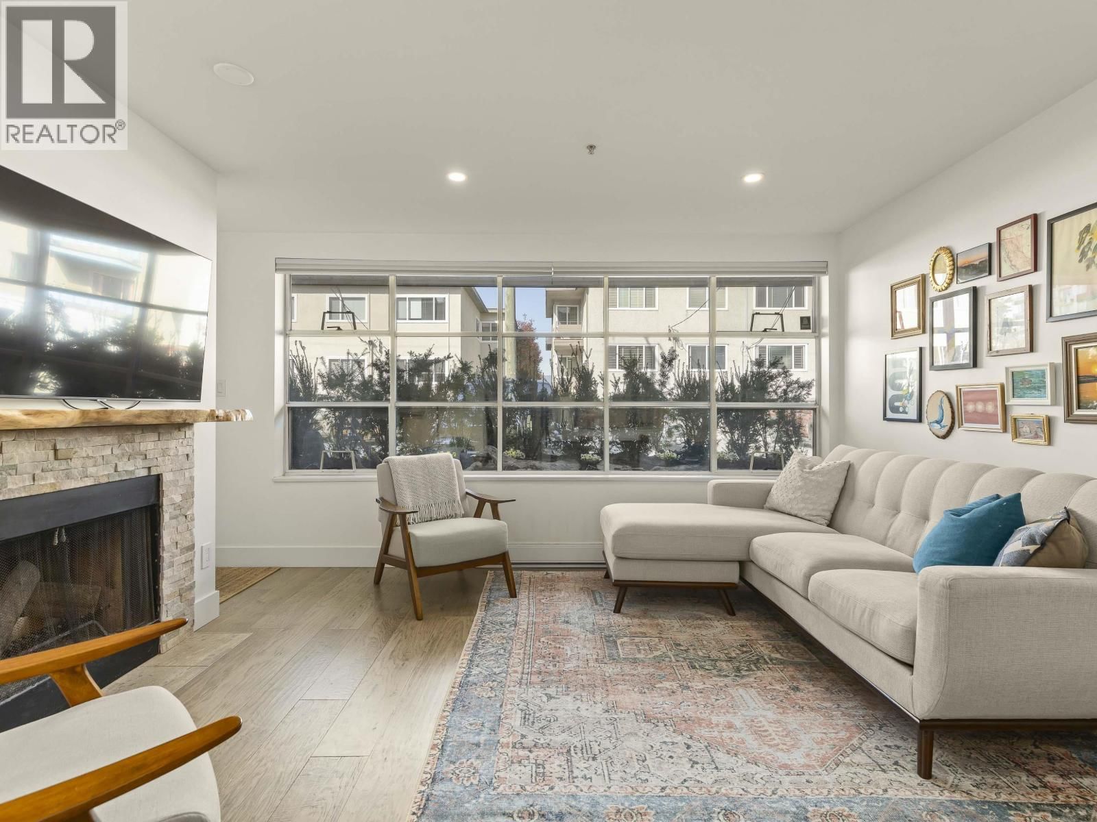 102 - 2287 3RD AVENUE Image 4