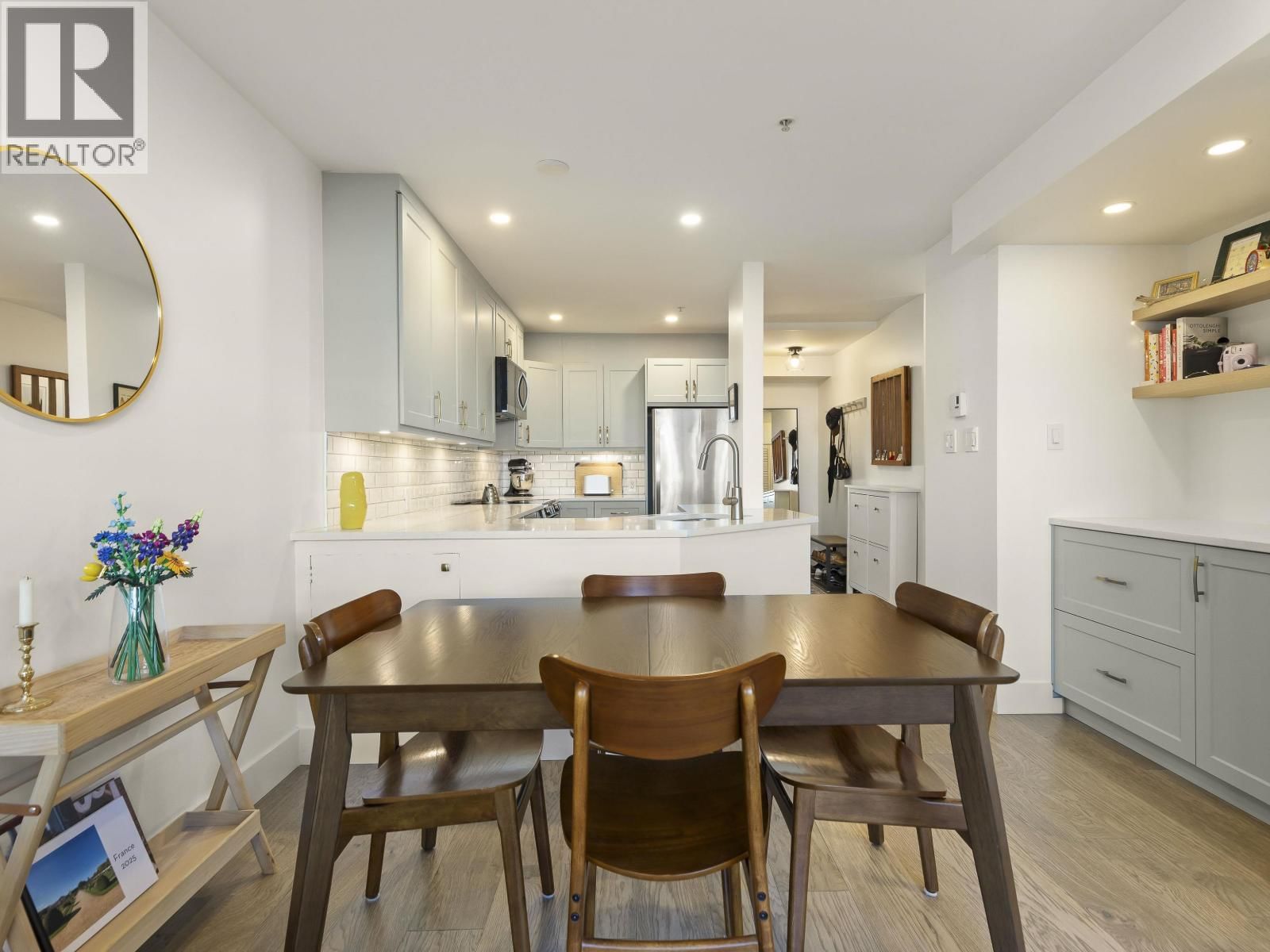 102 - 2287 3RD AVENUE Image 5