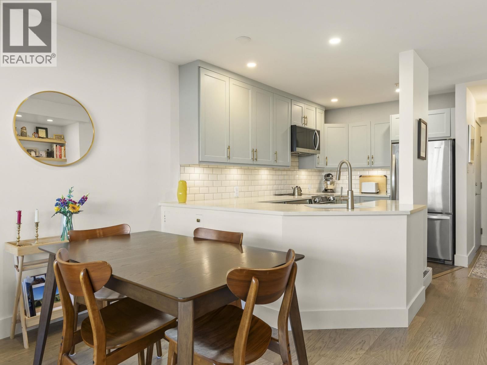 102 - 2287 3RD AVENUE Image 6