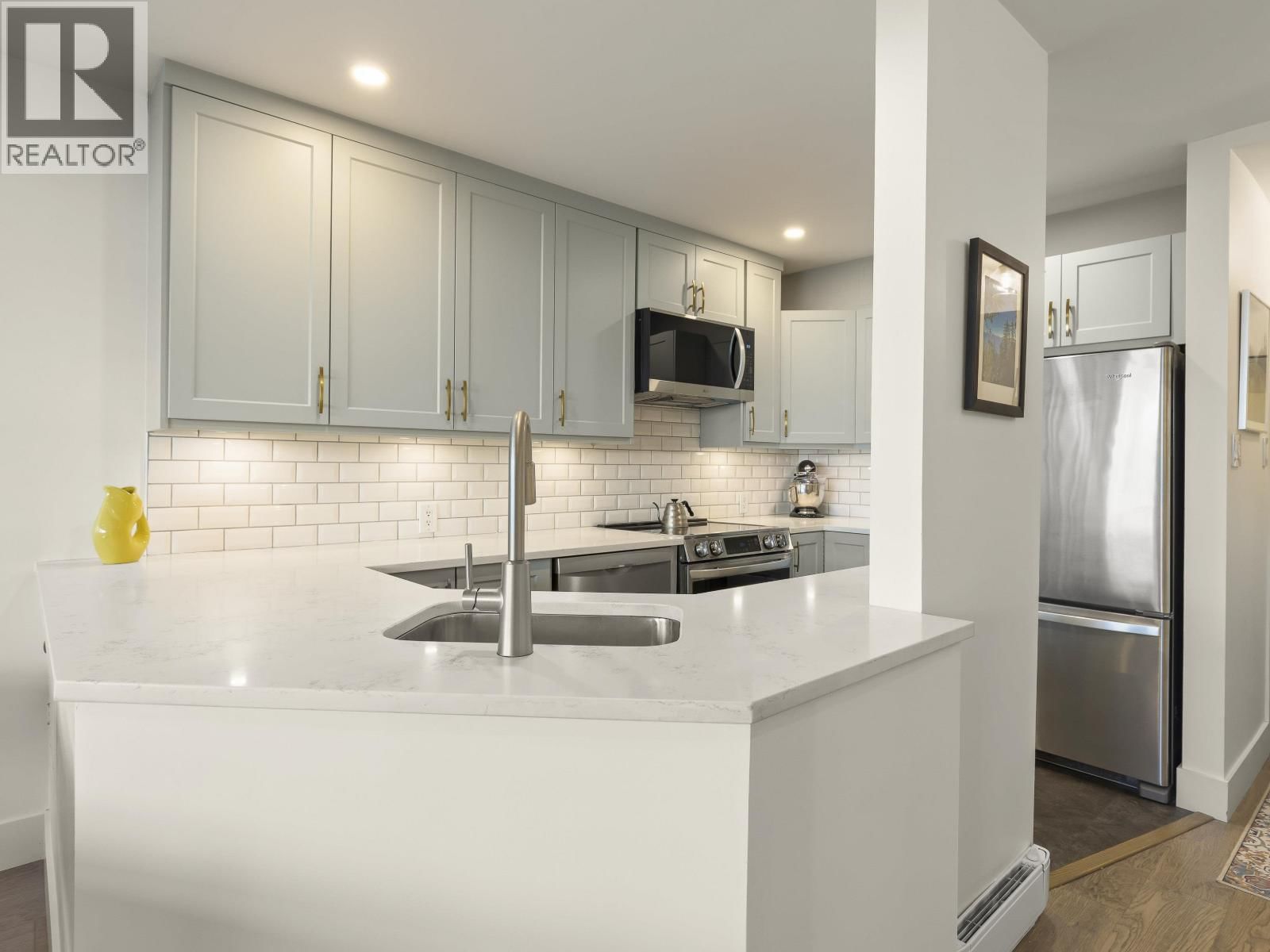 102 - 2287 3RD AVENUE Image 8