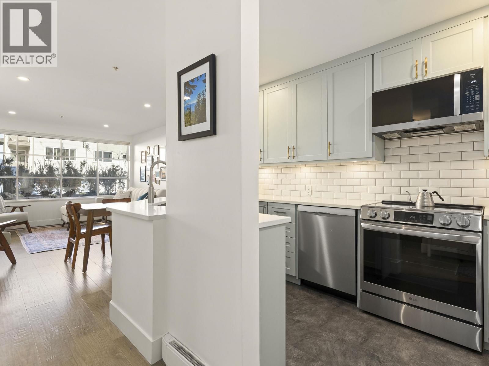 102 - 2287 3RD AVENUE Image 9