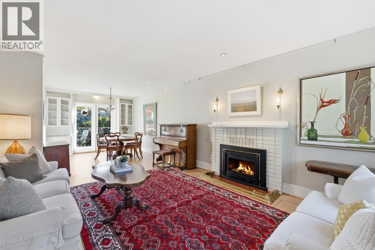 3760 29TH AVENUE Image 2