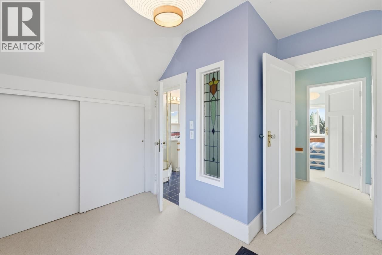 3760 29TH AVENUE Image 22