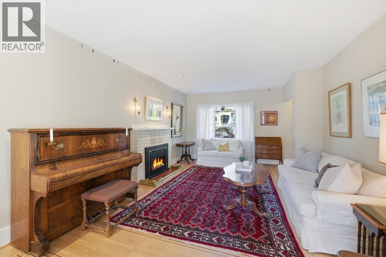 3760 29TH AVENUE Image 4