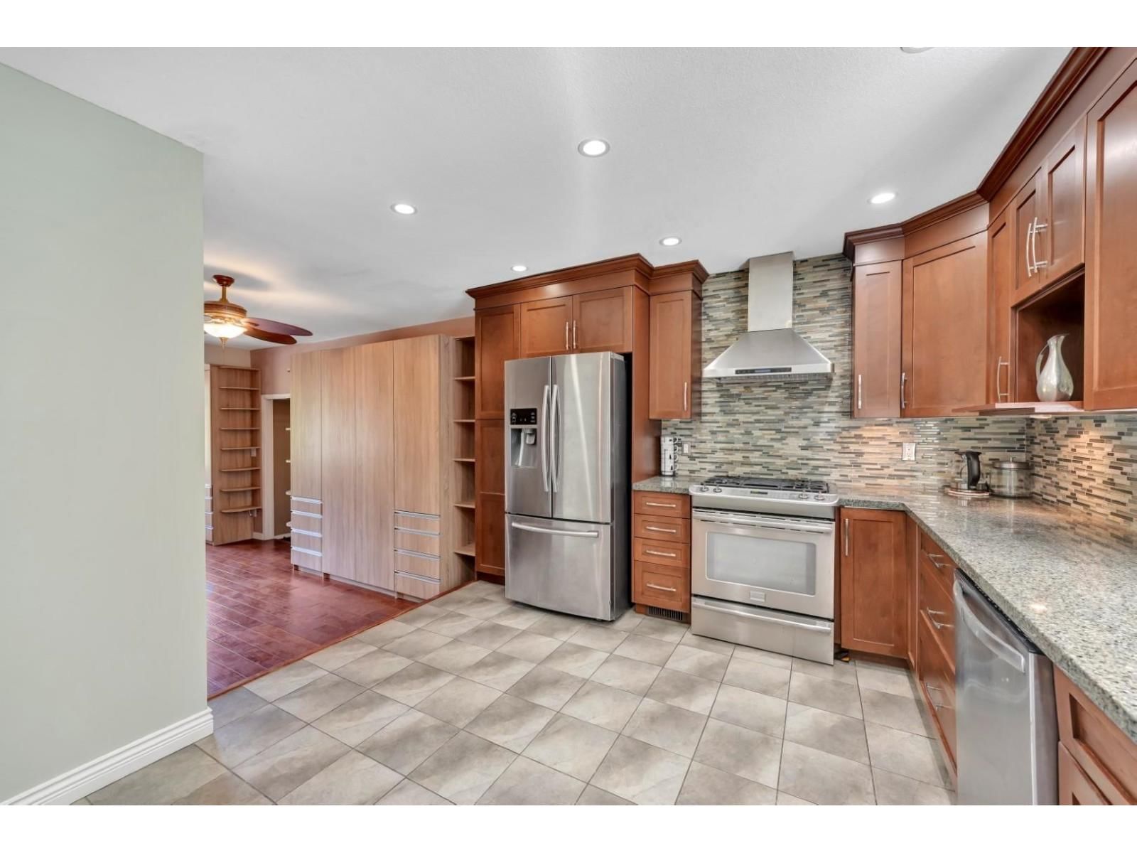 29310 DEWDNEY TRUNK ROAD Image 10