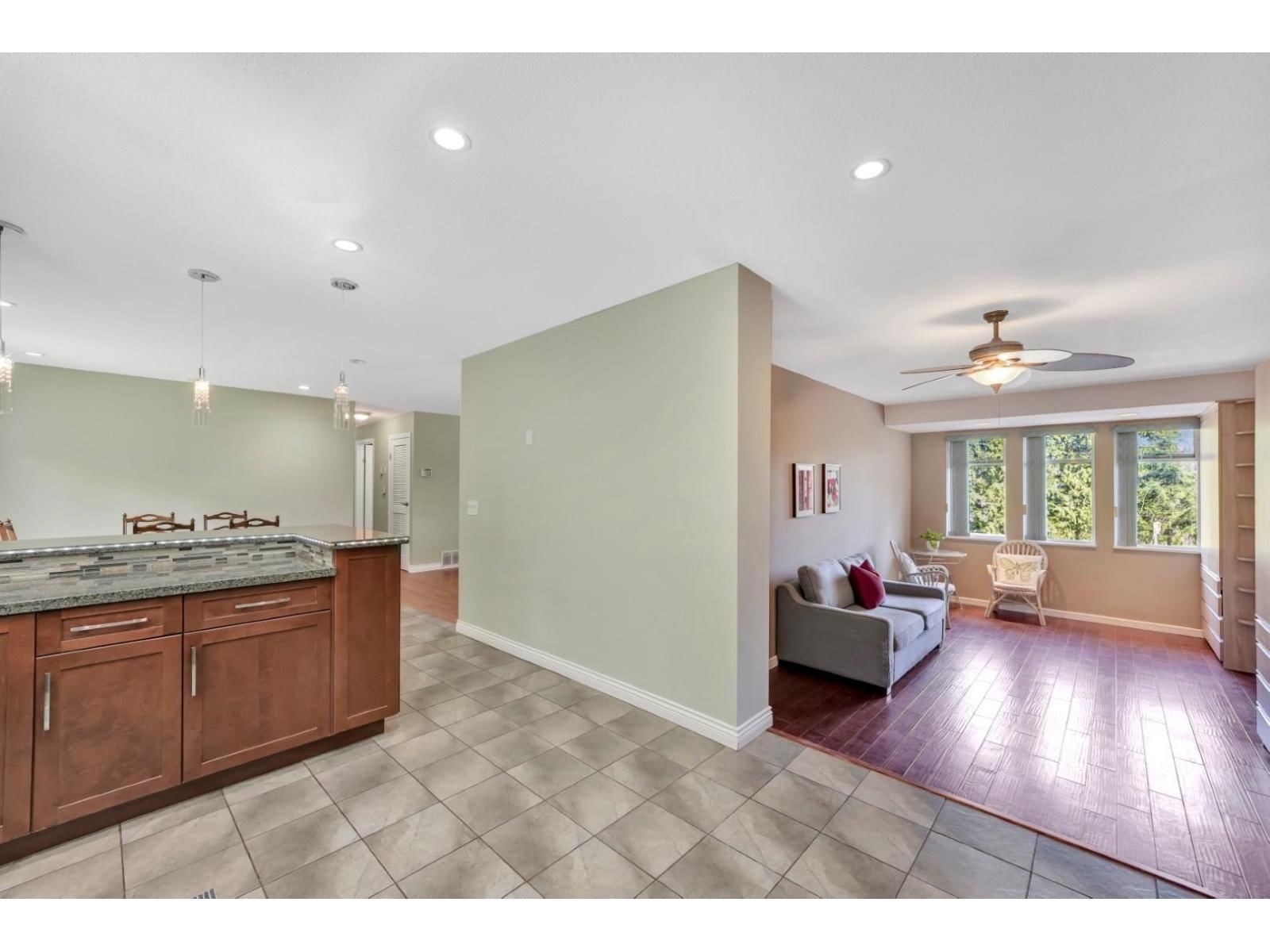 29310 DEWDNEY TRUNK ROAD Image 17