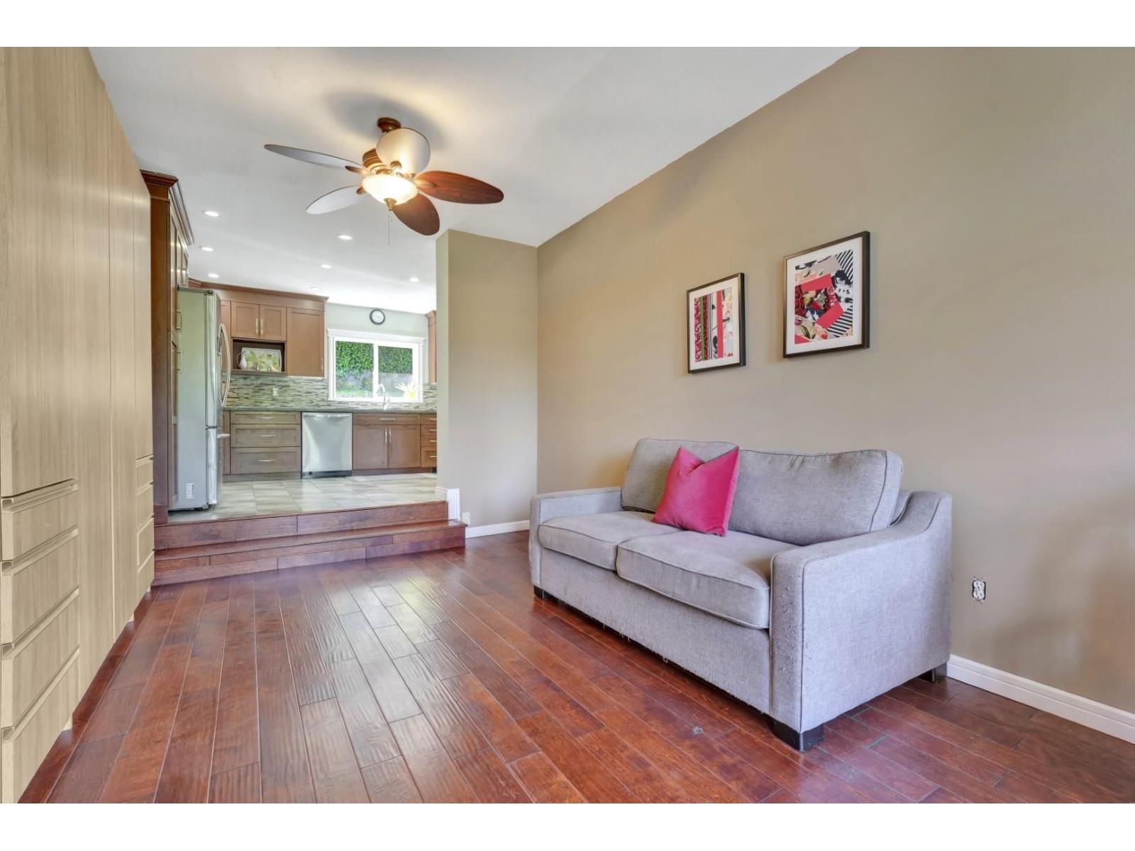 29310 DEWDNEY TRUNK ROAD Image 19