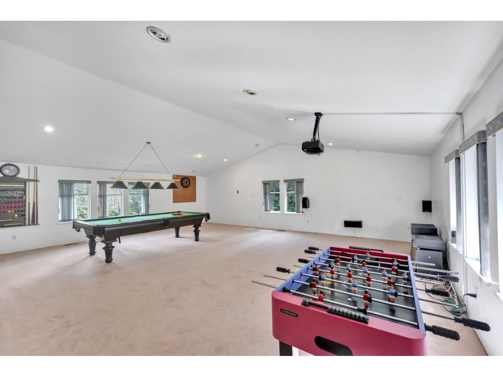 29310 DEWDNEY TRUNK ROAD Image 27