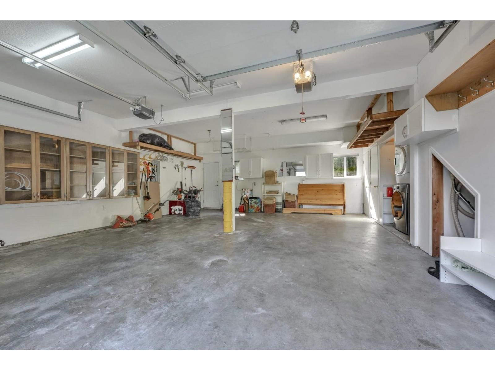 29310 DEWDNEY TRUNK ROAD Image 29