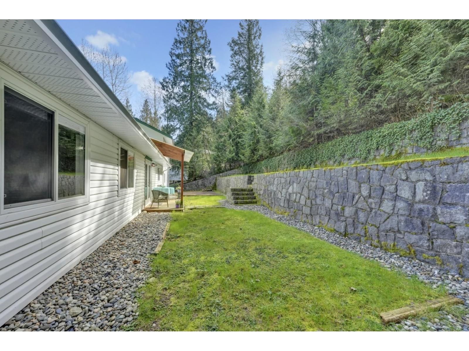 29310 DEWDNEY TRUNK ROAD Image 31