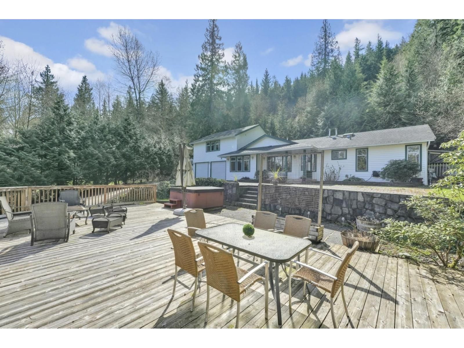 29310 DEWDNEY TRUNK ROAD Image 5