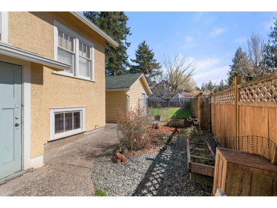 46212 GORE Avenue | Chilliwack British Columbia | Slide Image Twenty-seven