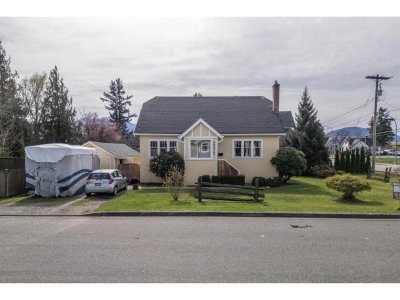 46212 GORE Avenue | Chilliwack British Columbia | Slide Image Twenty-nine