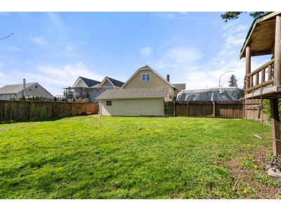46212 GORE Avenue | Chilliwack British Columbia | Slide Image Thirty-three