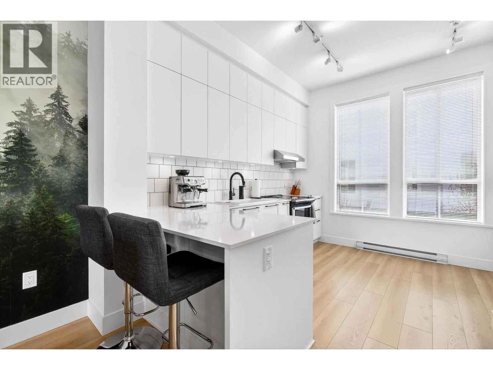 10 - 4716 ORCA WAY Image 10