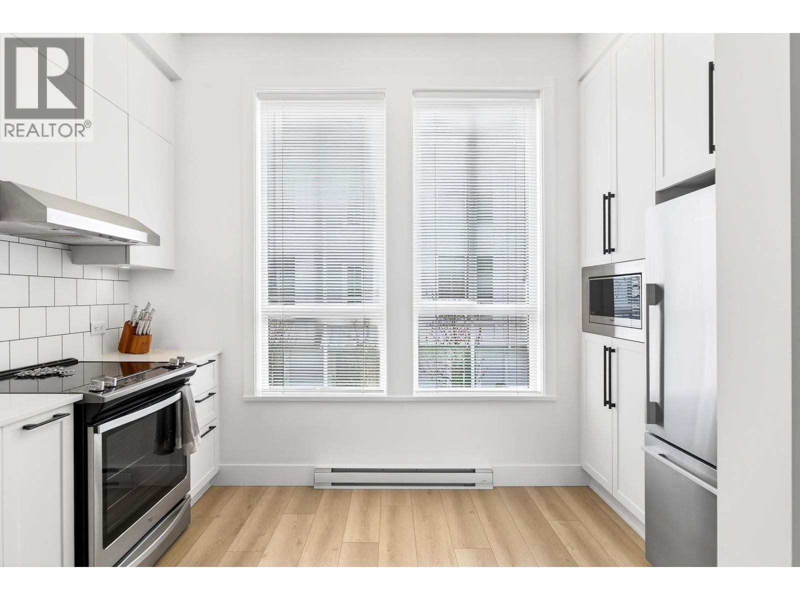 10 - 4716 ORCA WAY Image 13