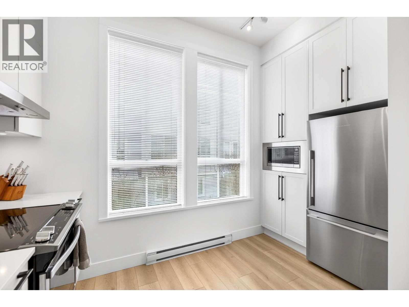 10 - 4716 ORCA WAY Image 14