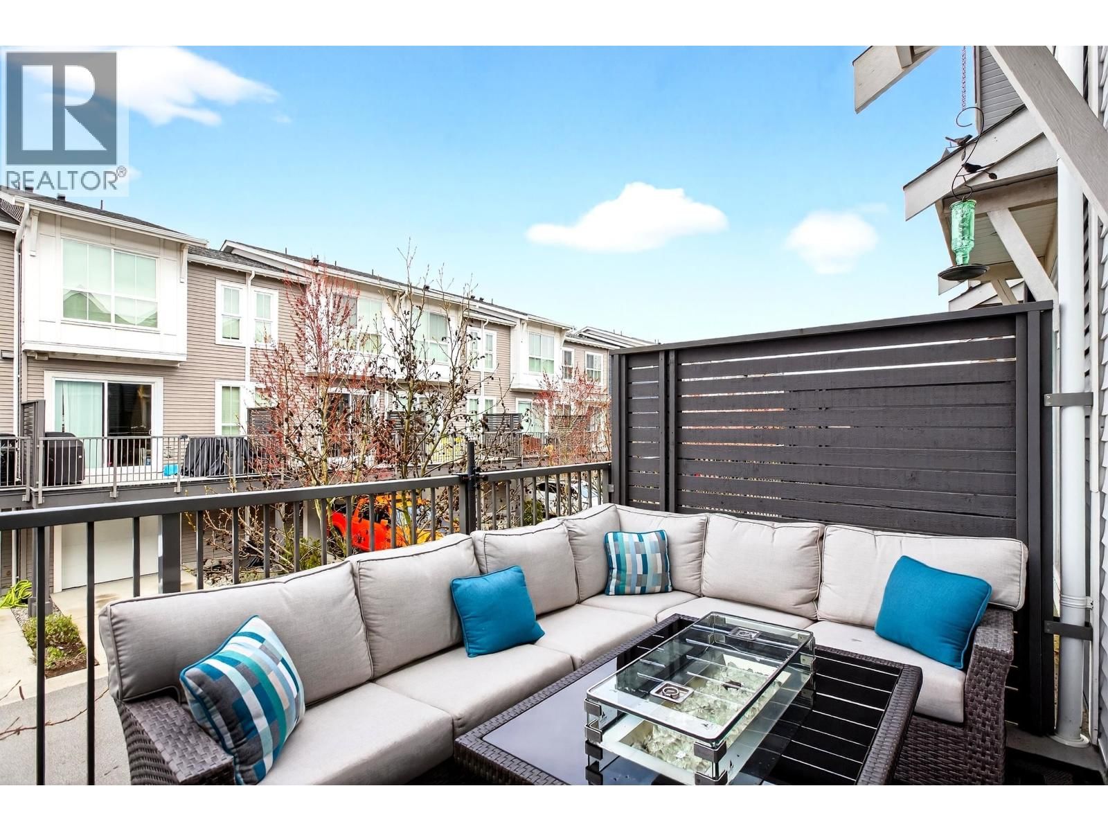 10 - 4716 ORCA WAY Image 16