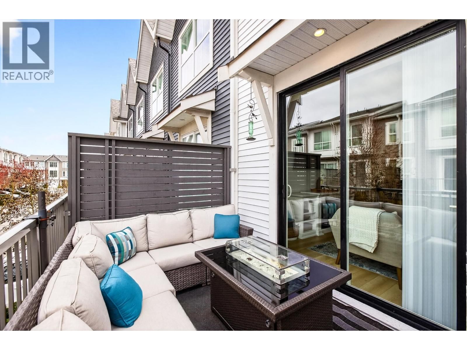 10 - 4716 ORCA WAY Image 17