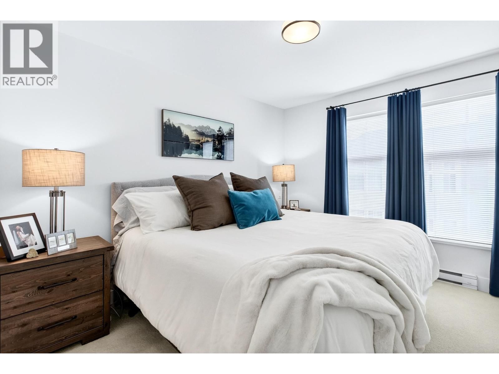 10 - 4716 ORCA WAY Image 18