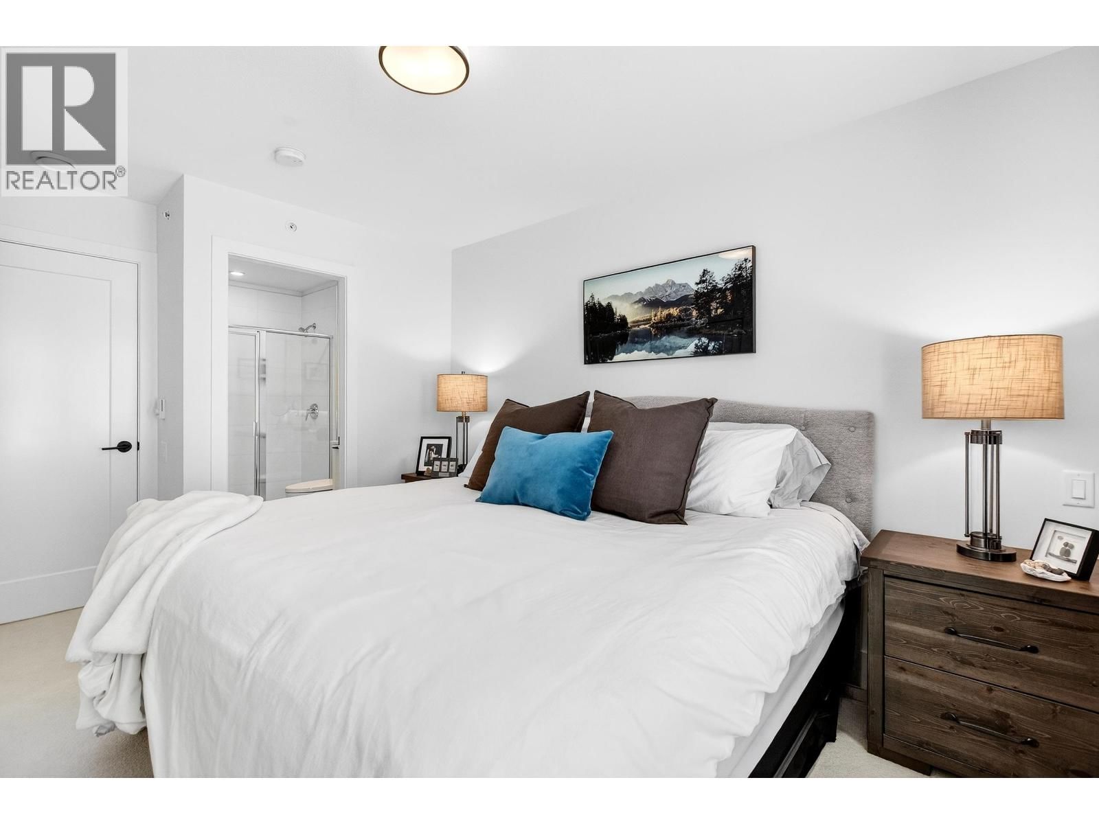 10 - 4716 ORCA WAY Image 19