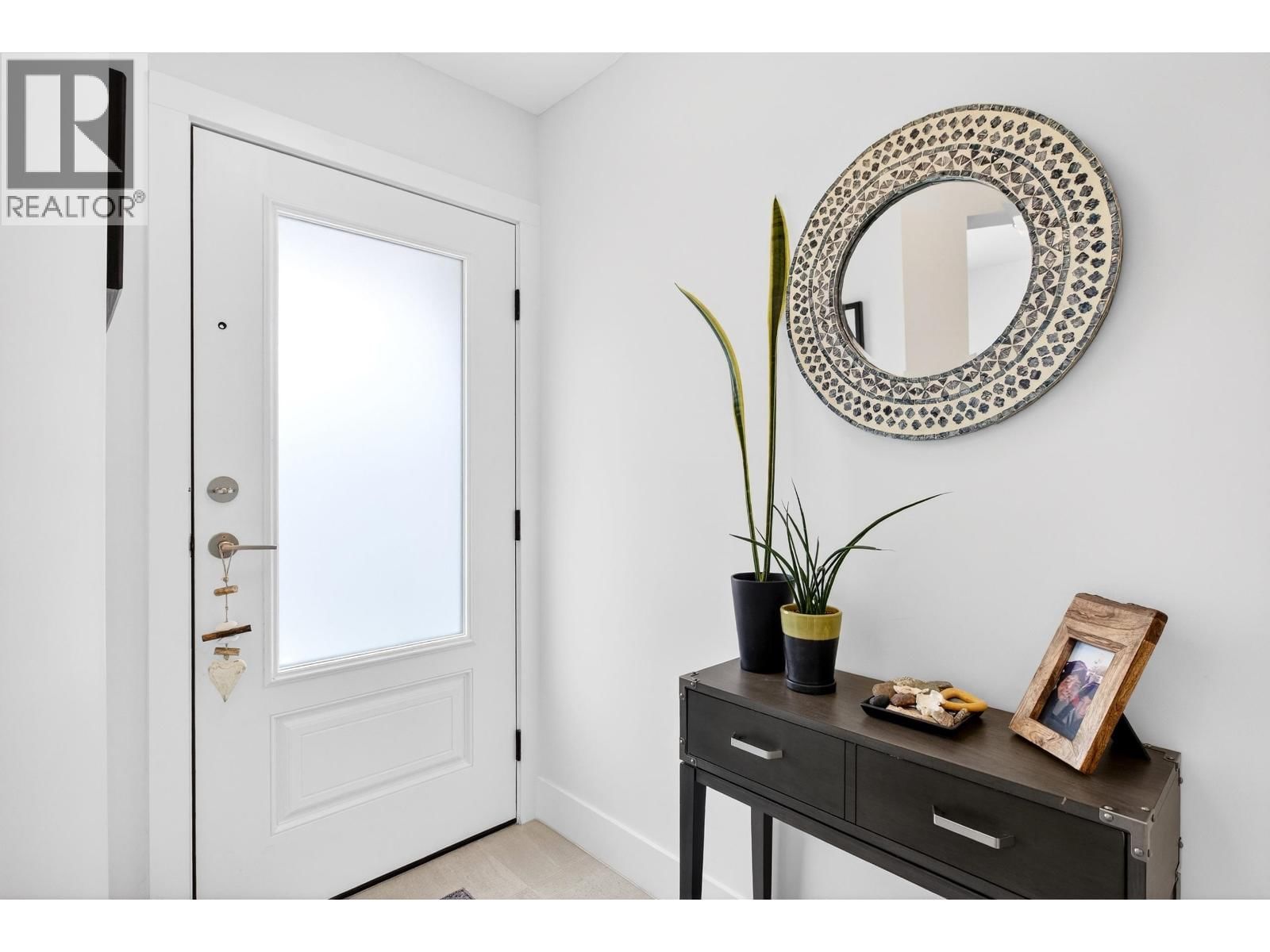 10 - 4716 ORCA WAY Image 2