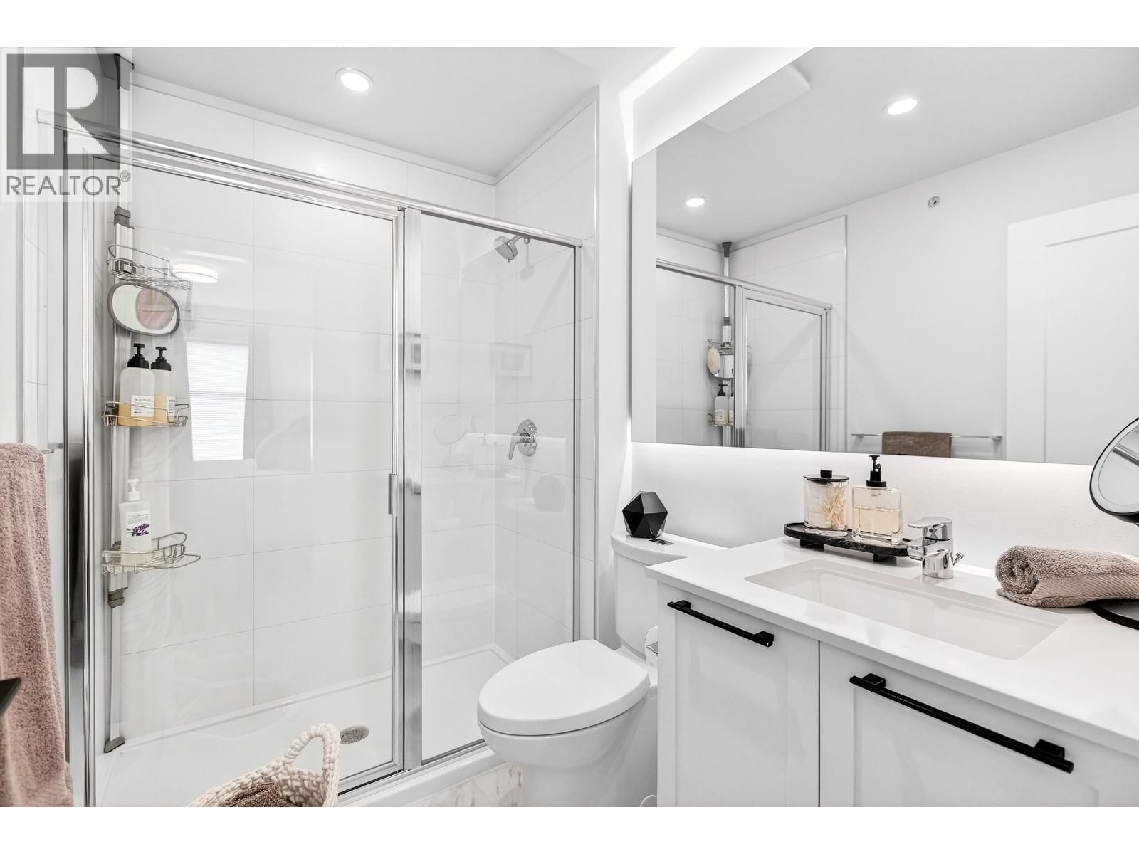 10 - 4716 ORCA WAY Image 20