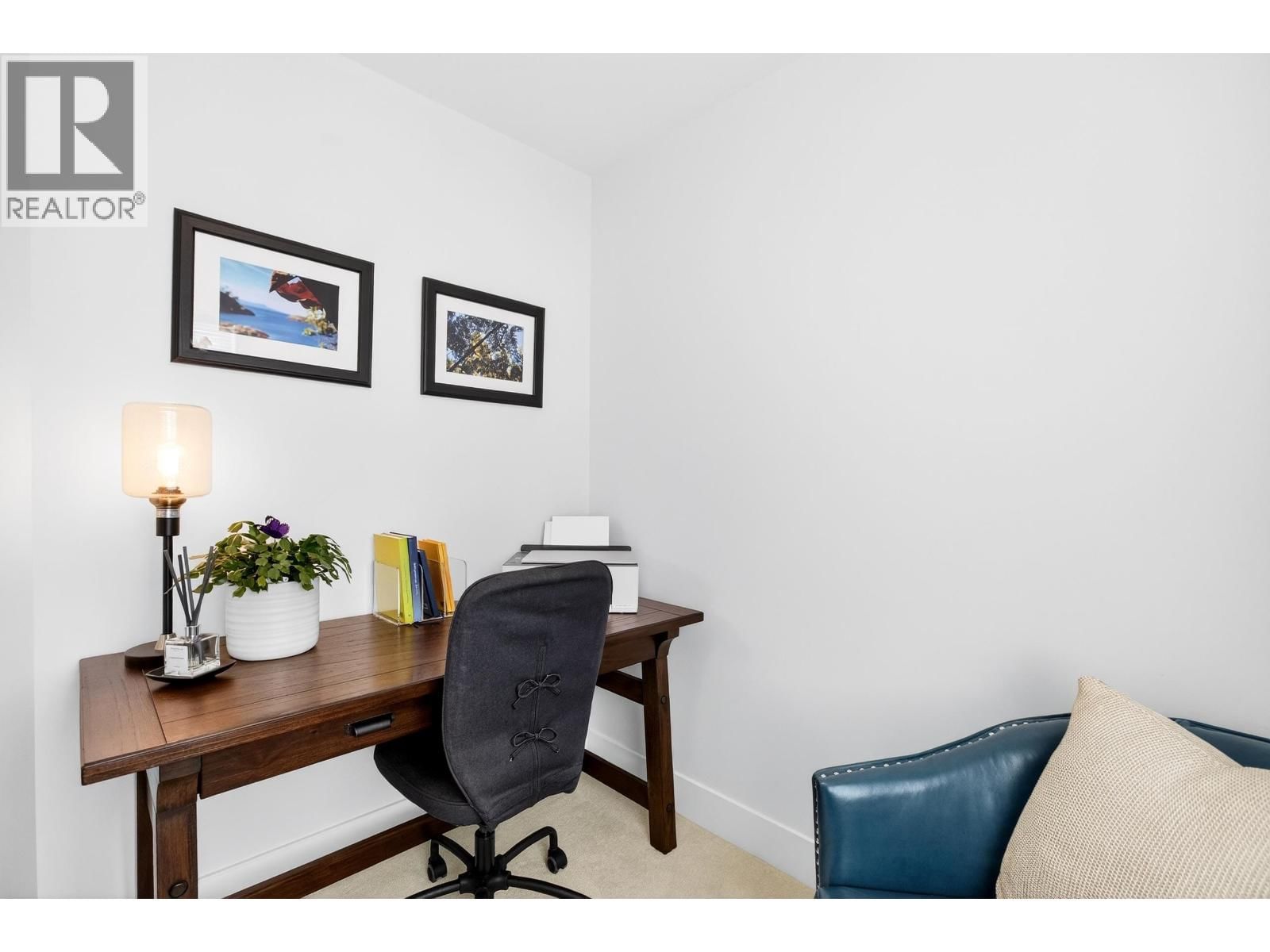 10 - 4716 ORCA WAY Image 24